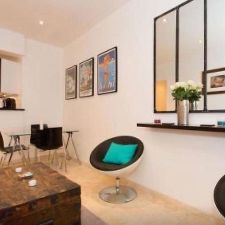 Forville Cannes Luaran gambar